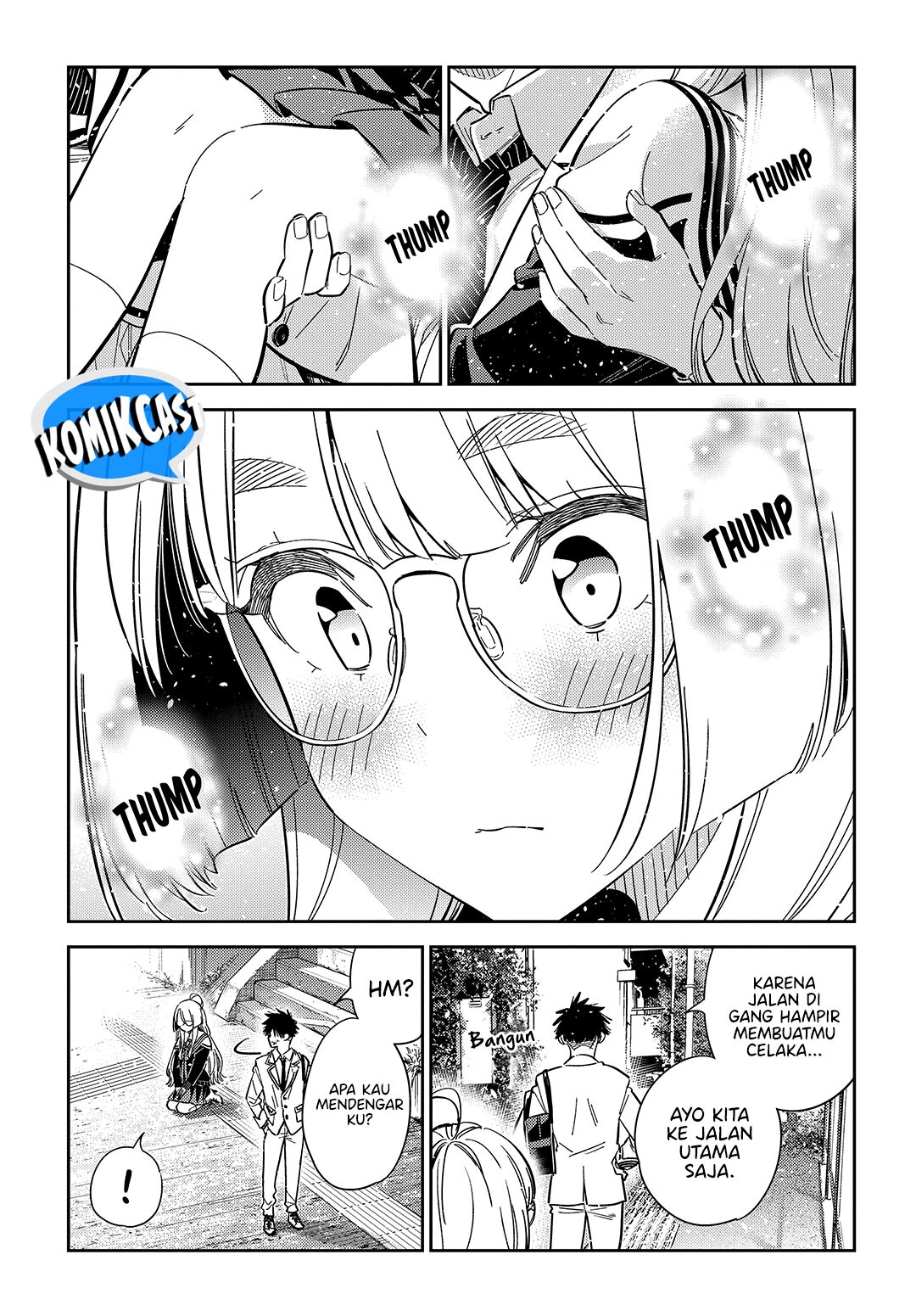 Chapter 47 - halaman 21