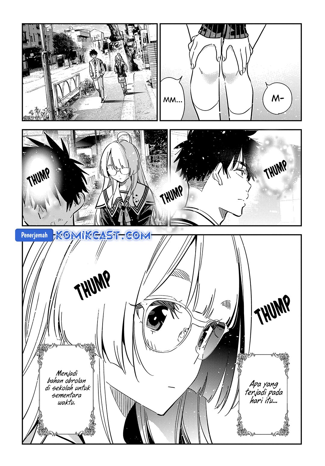 Chapter 47 - halaman 22