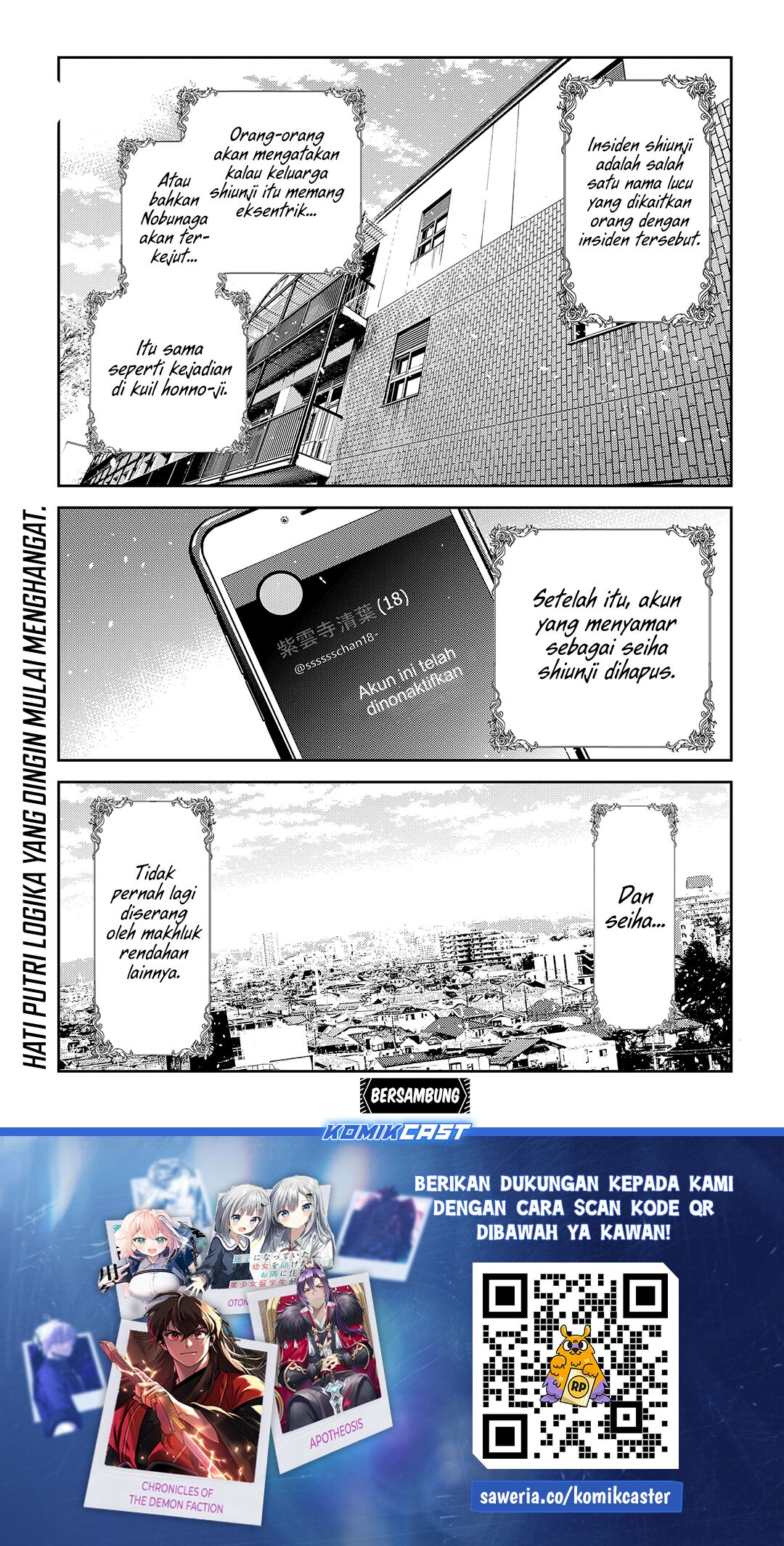 Chapter 47 - halaman 23