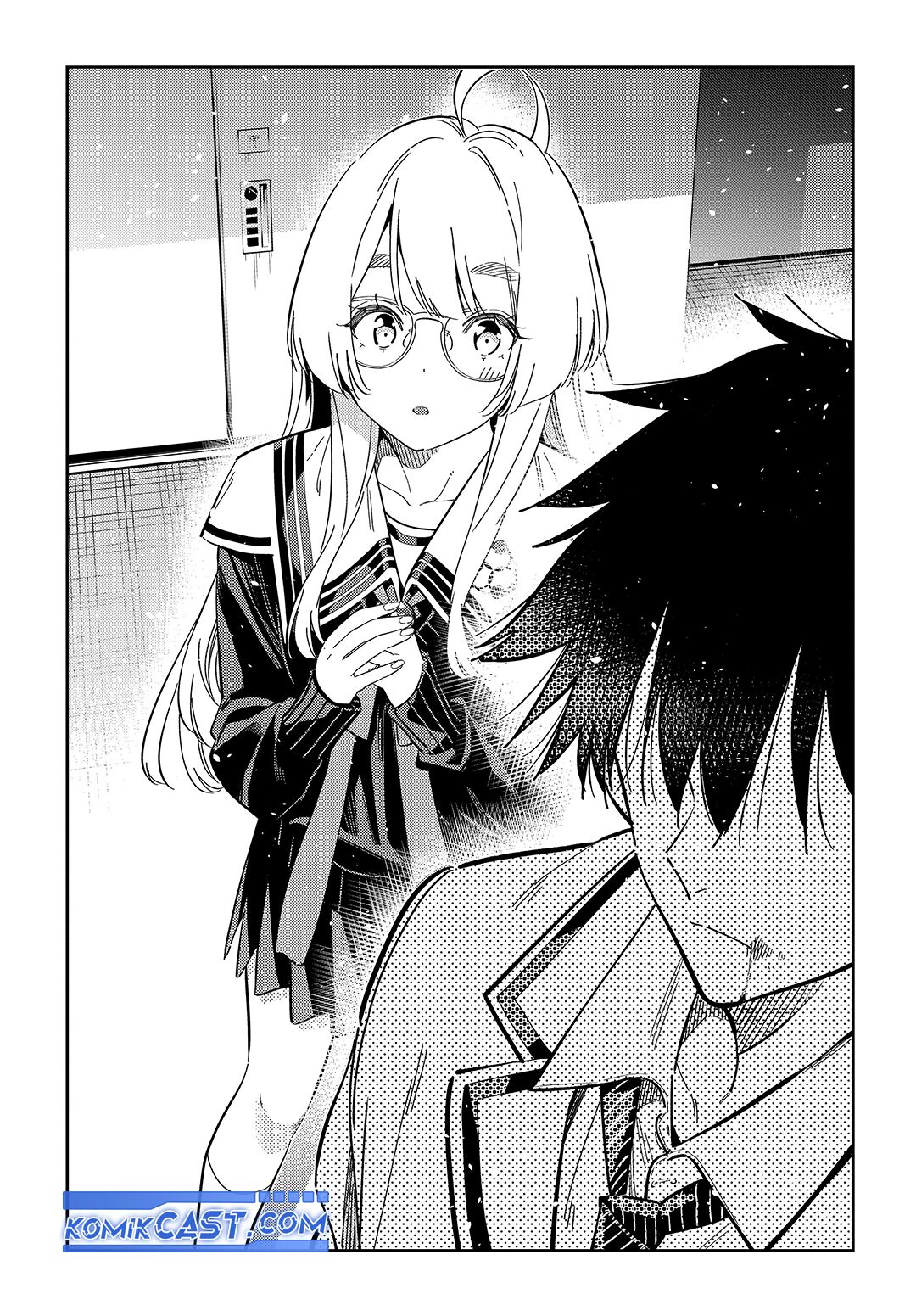 Chapter 47 - halaman 4