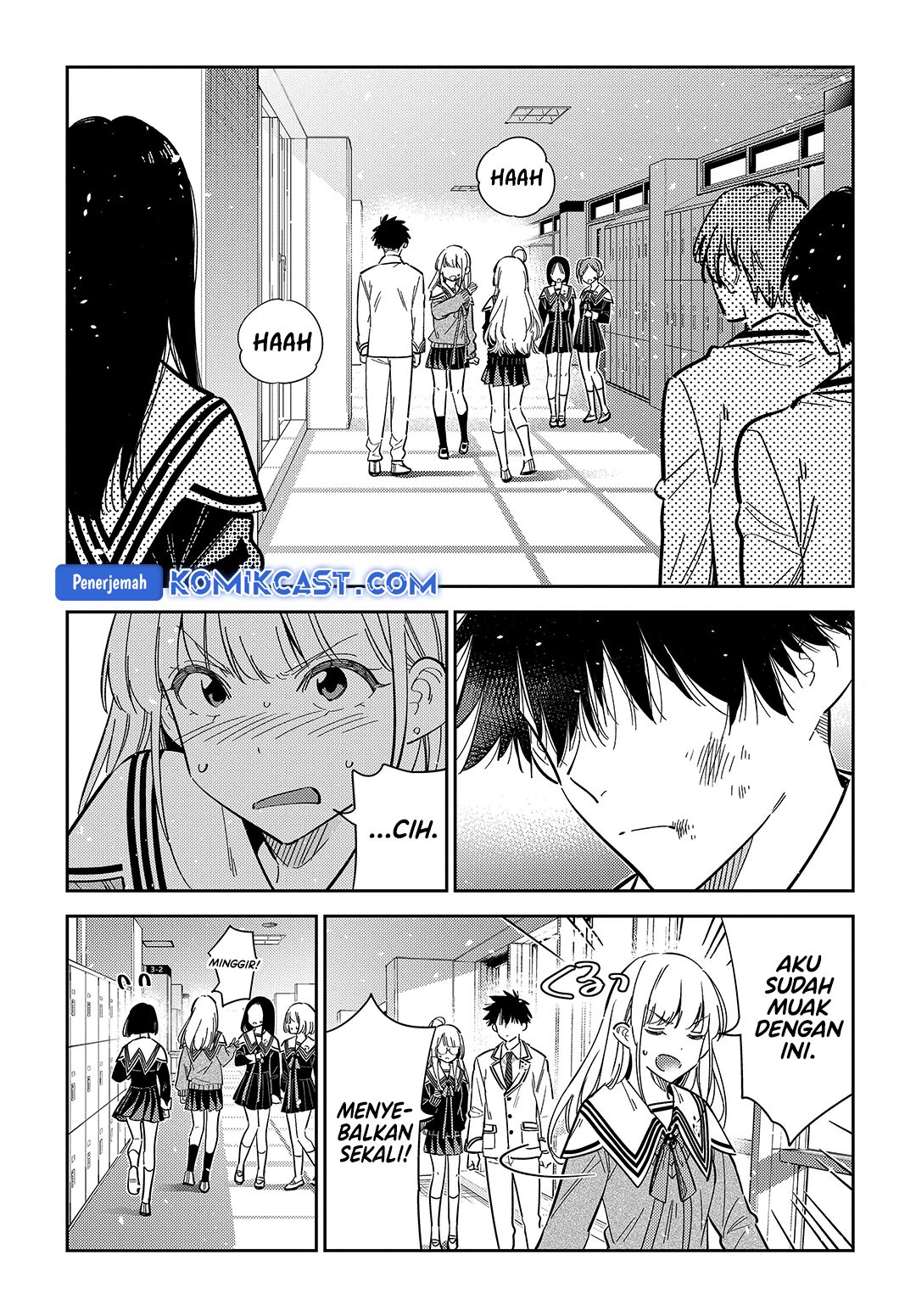 Chapter 47 - halaman 6