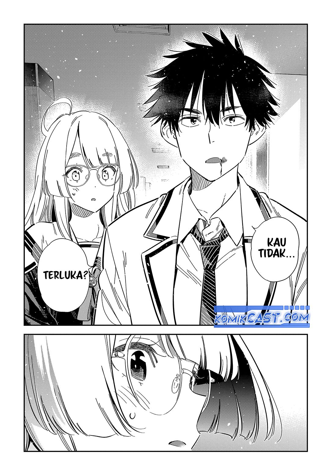 Chapter 47 - halaman 8