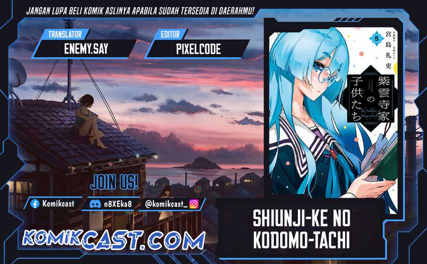 Chapter 48 - halaman 2
