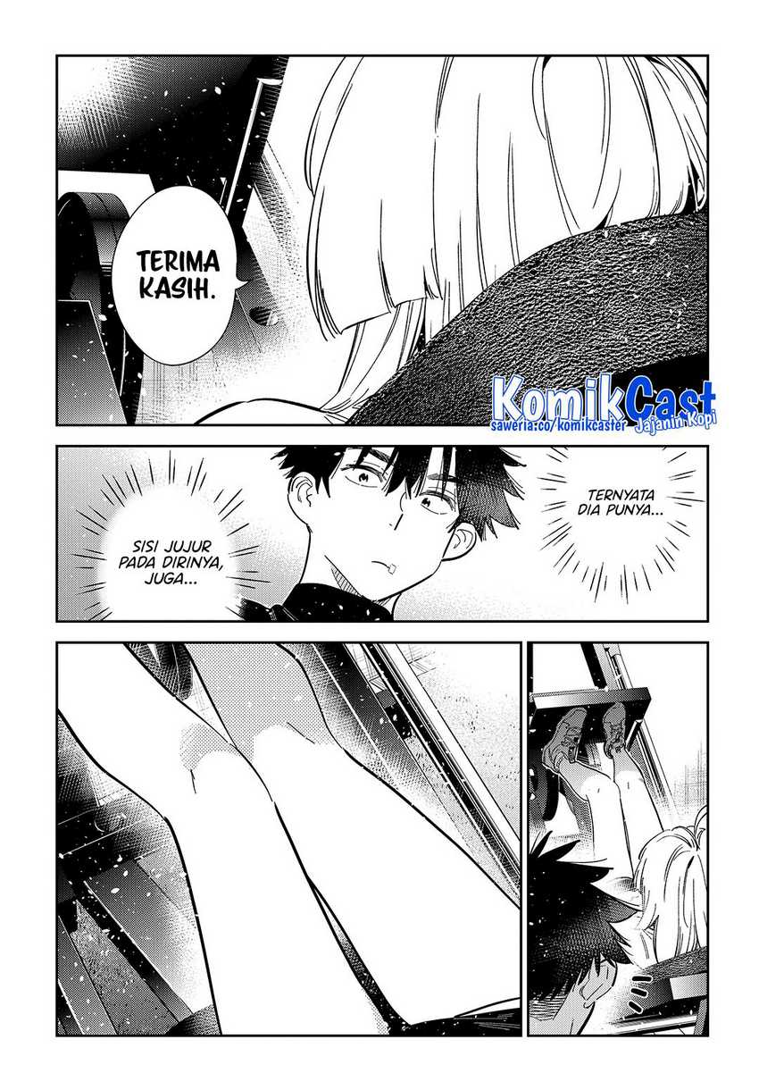 Chapter 48 - halaman 12