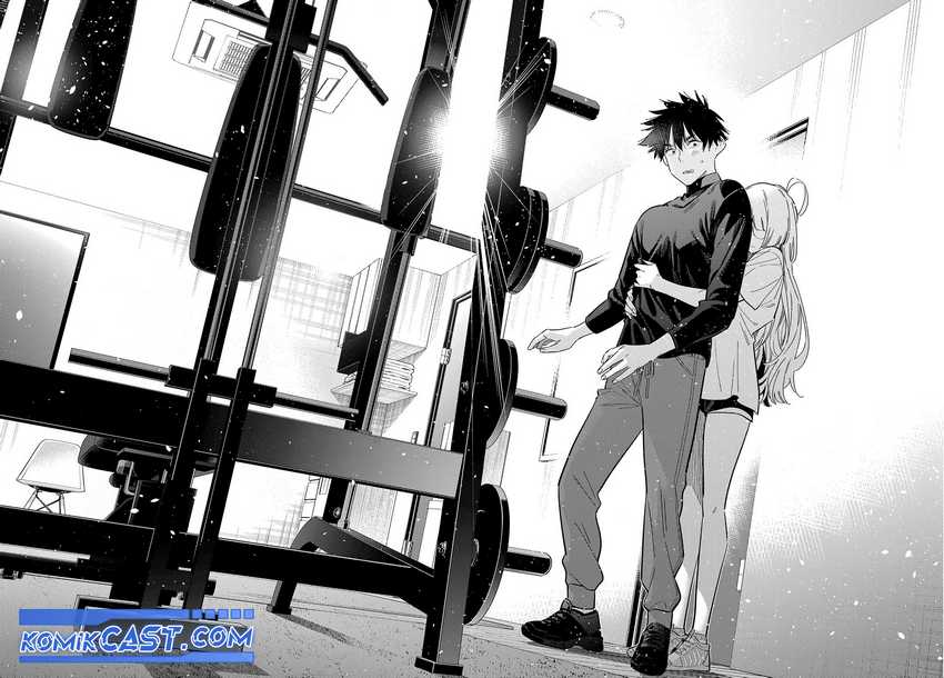 Chapter 48 - halaman 16