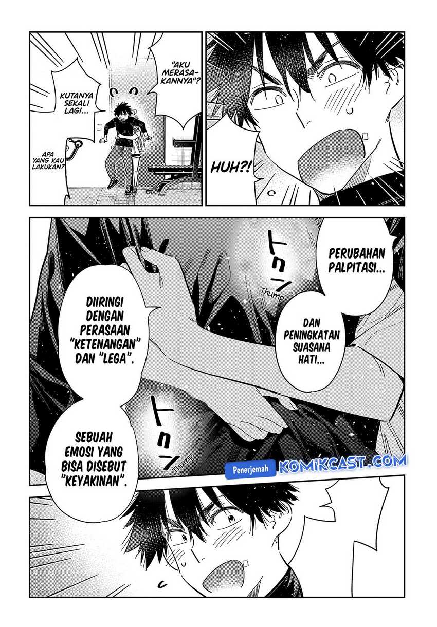 Chapter 48 - halaman 18