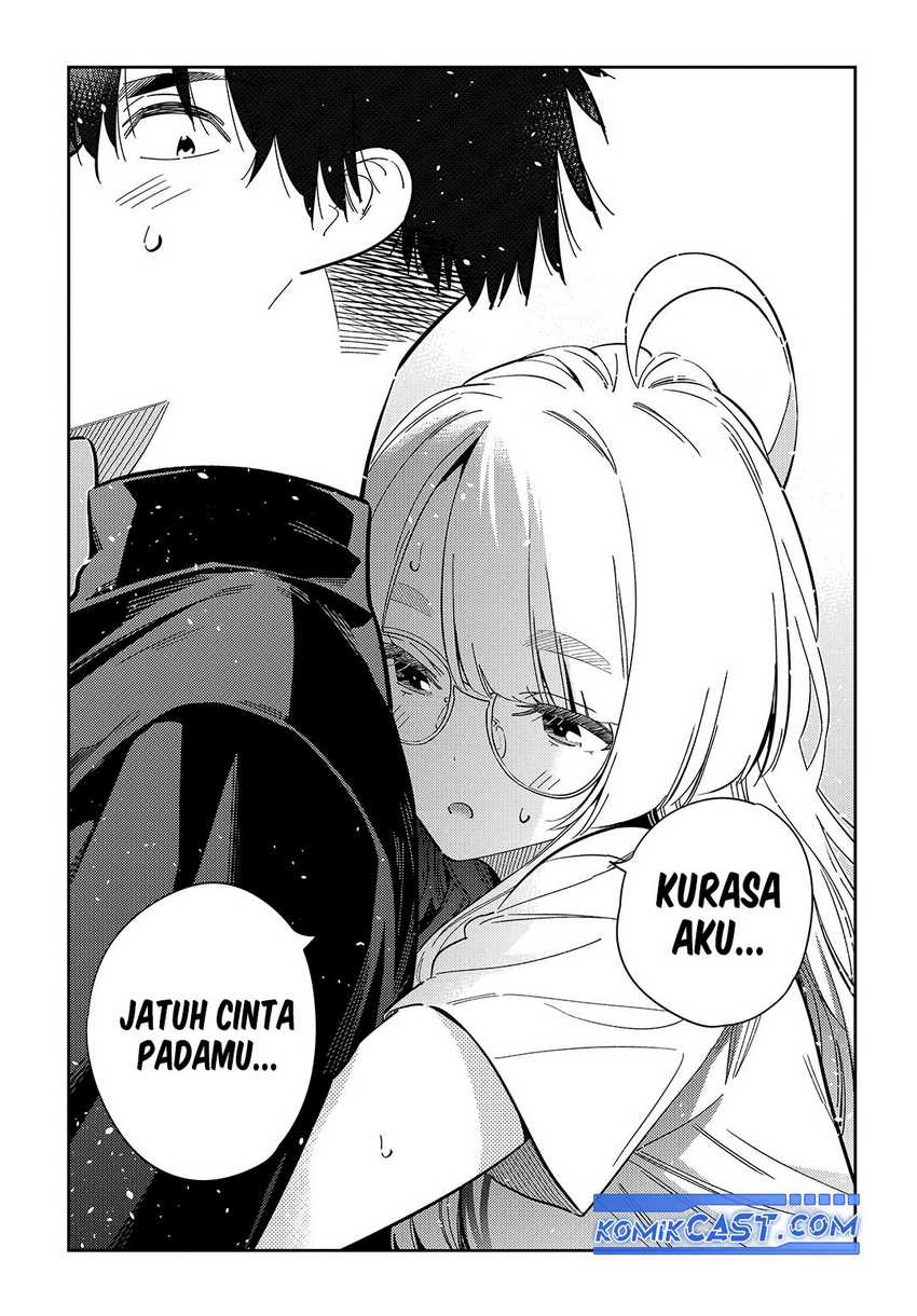 Chapter 48 - halaman 19