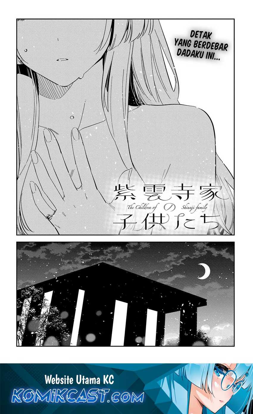 Chapter 48 - halaman 3