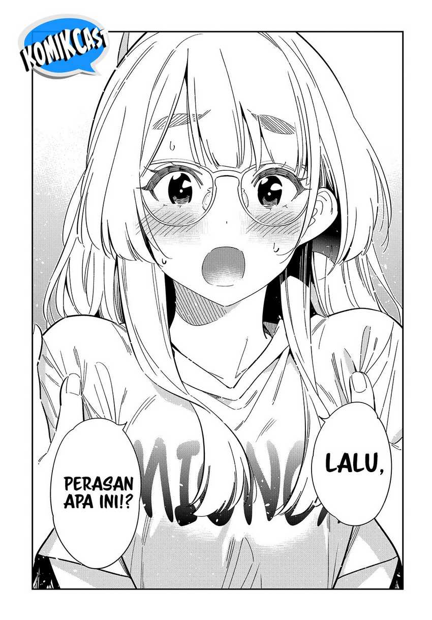 Chapter 48 - halaman 21