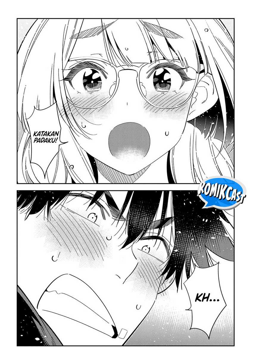 Chapter 48 - halaman 22