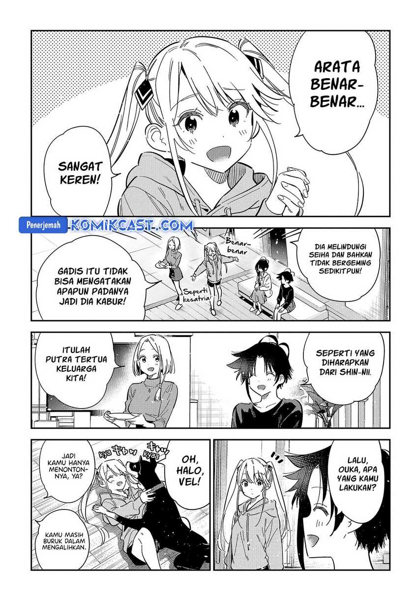 Chapter 48 - halaman 4