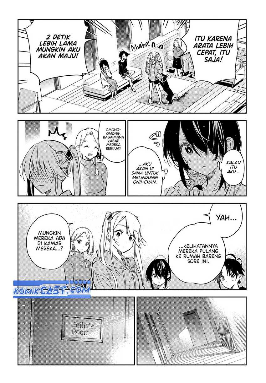 Chapter 48 - halaman 5