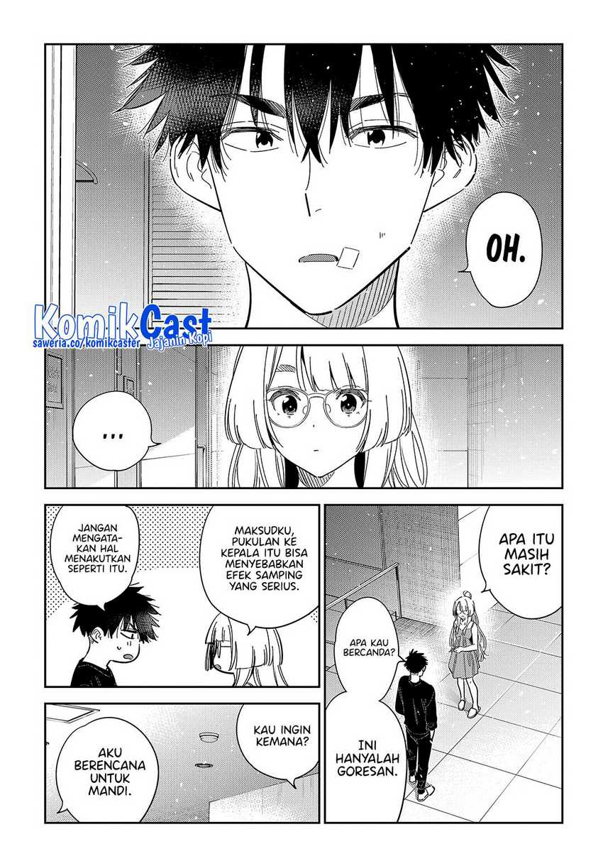 Chapter 48 - halaman 8