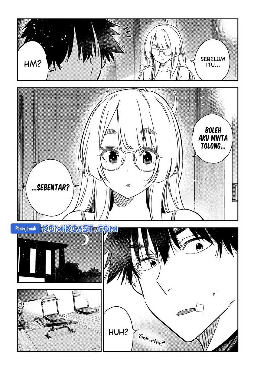 Chapter 48 - halaman 9