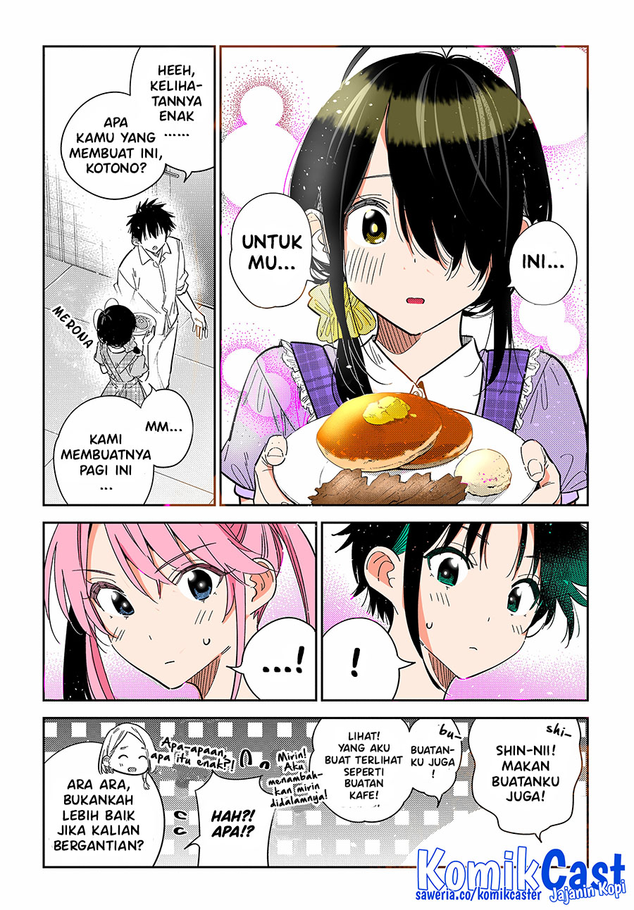 Chapter 49 - halaman 11