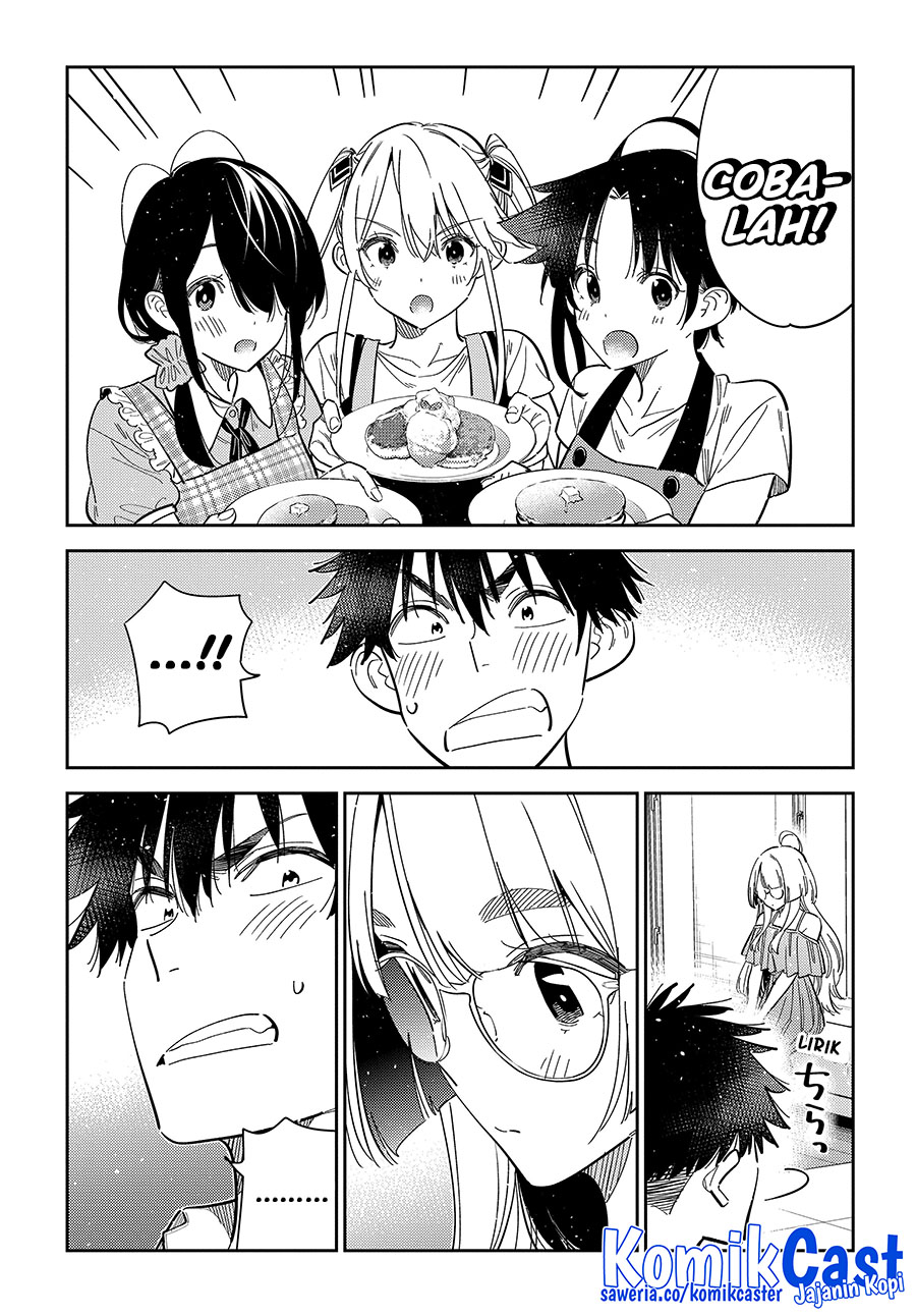 Chapter 49 - halaman 12
