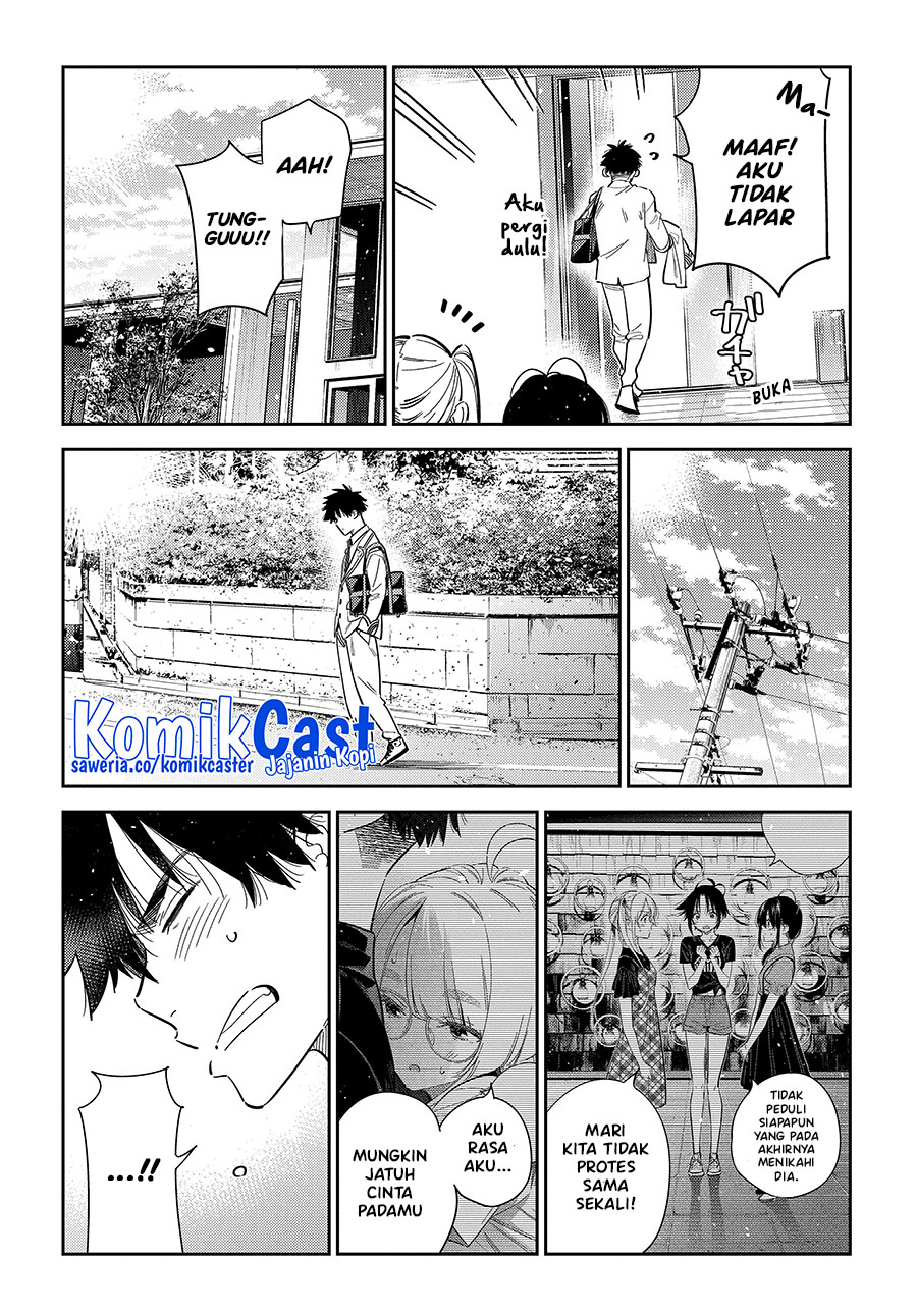 Chapter 49 - halaman 13