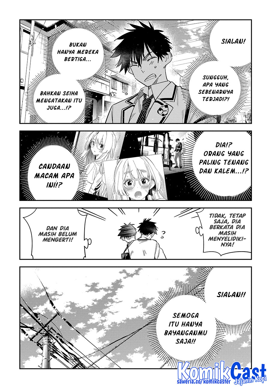 Chapter 49 - halaman 14