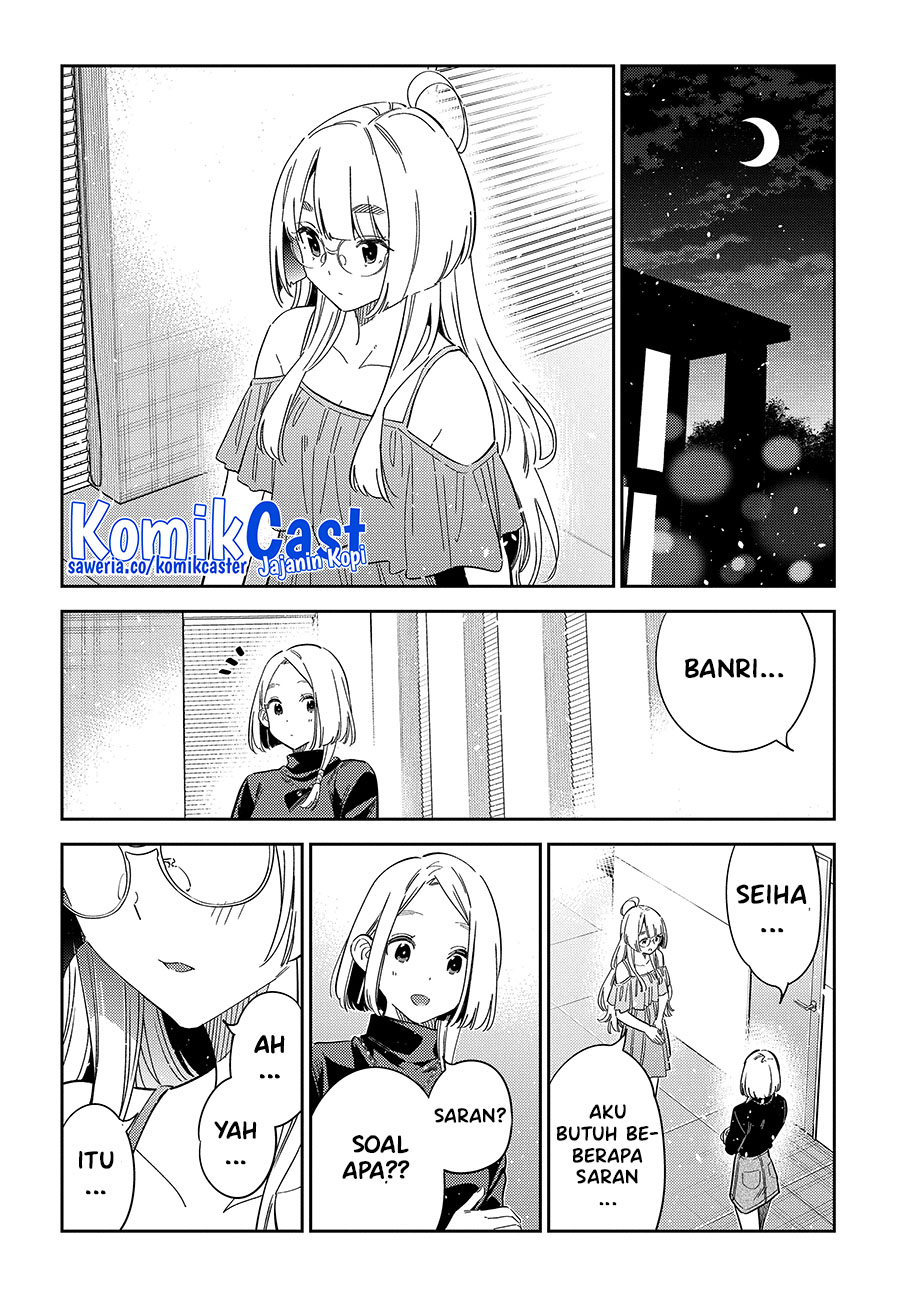 Chapter 49 - halaman 15