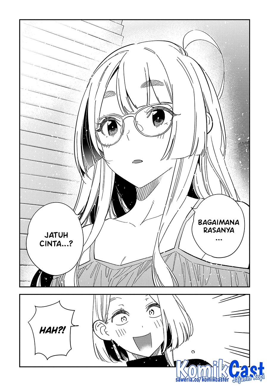 Chapter 49 - halaman 16