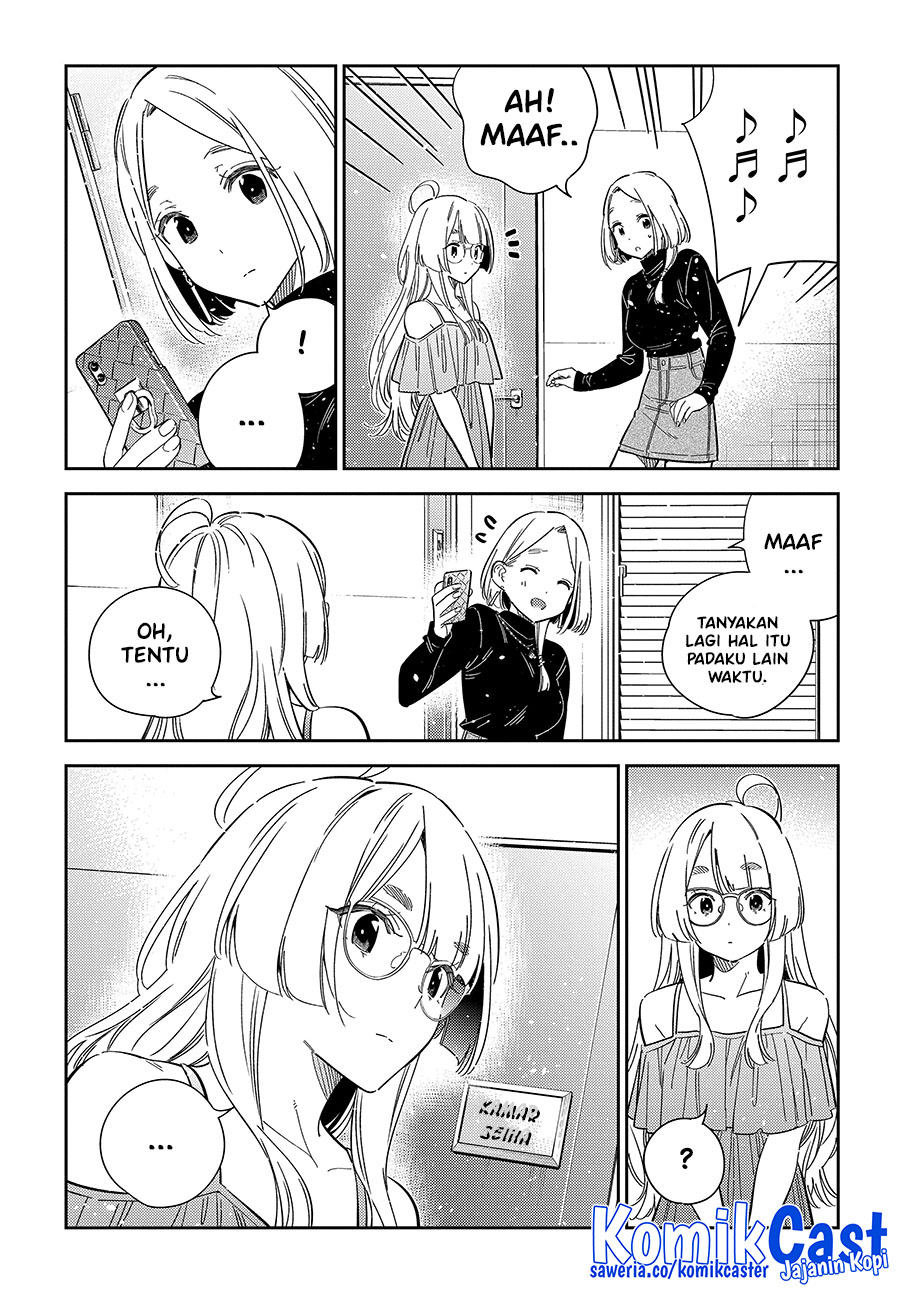 Chapter 49 - halaman 18