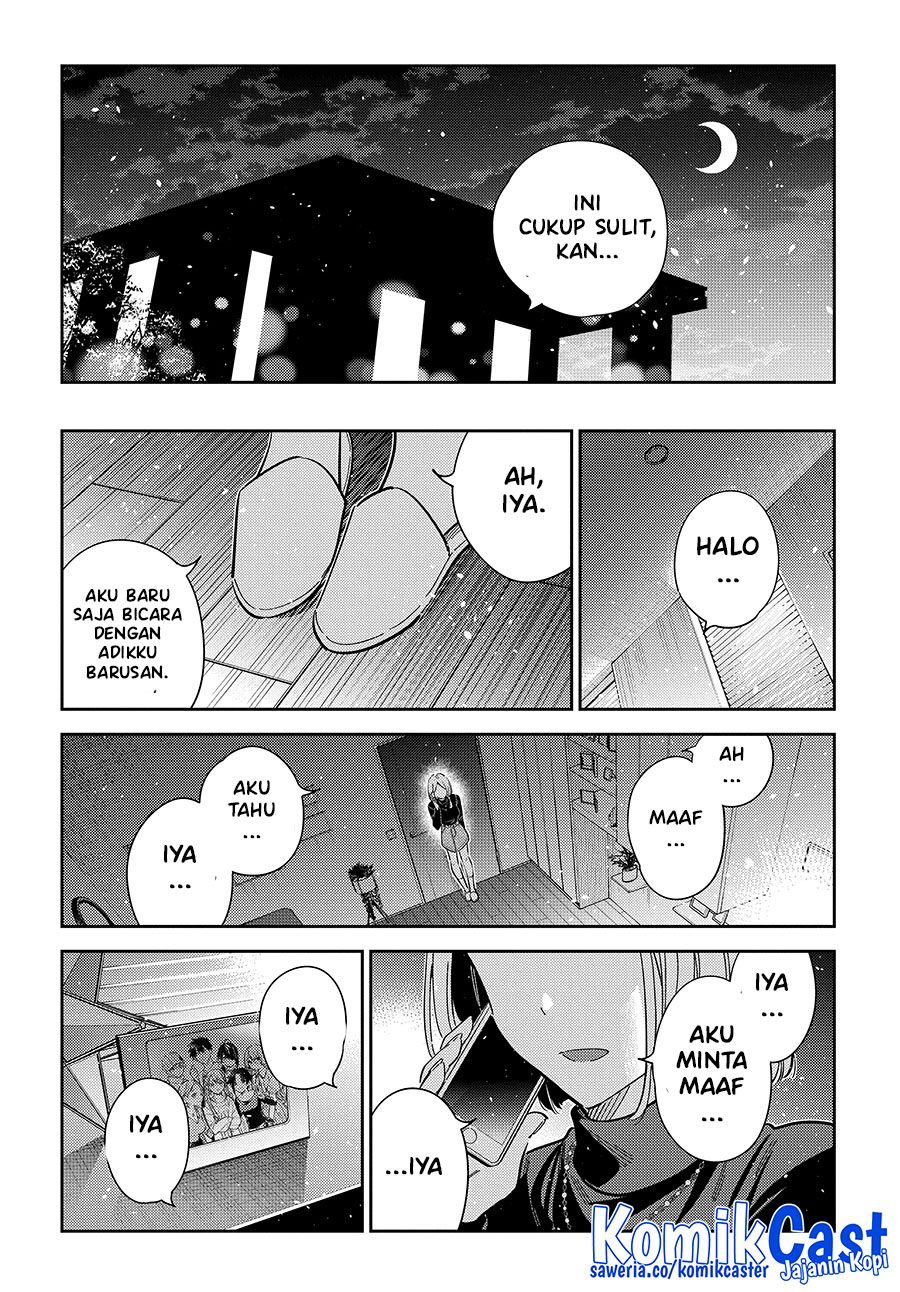 Chapter 49 - halaman 19