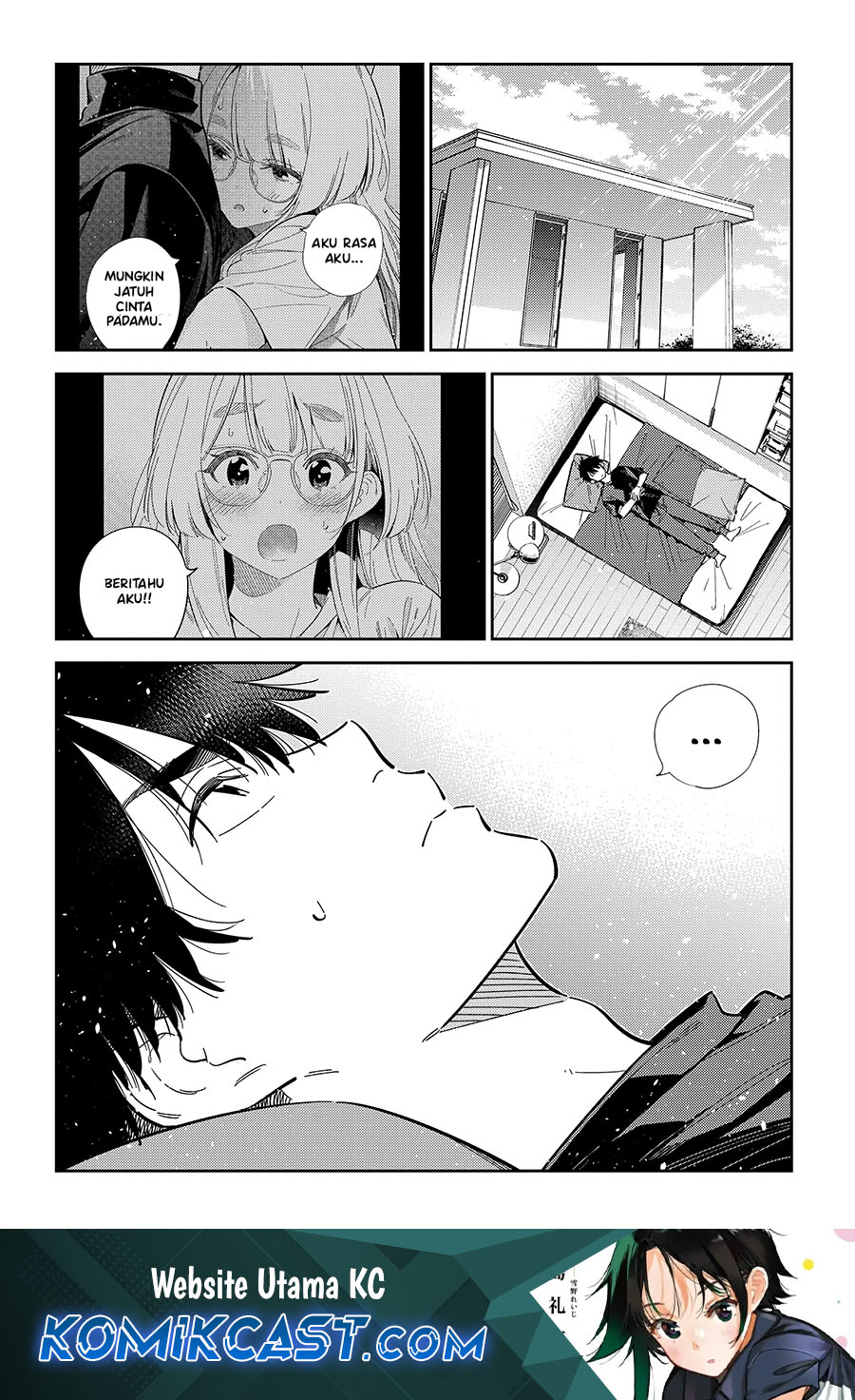 Chapter 49 - halaman 2