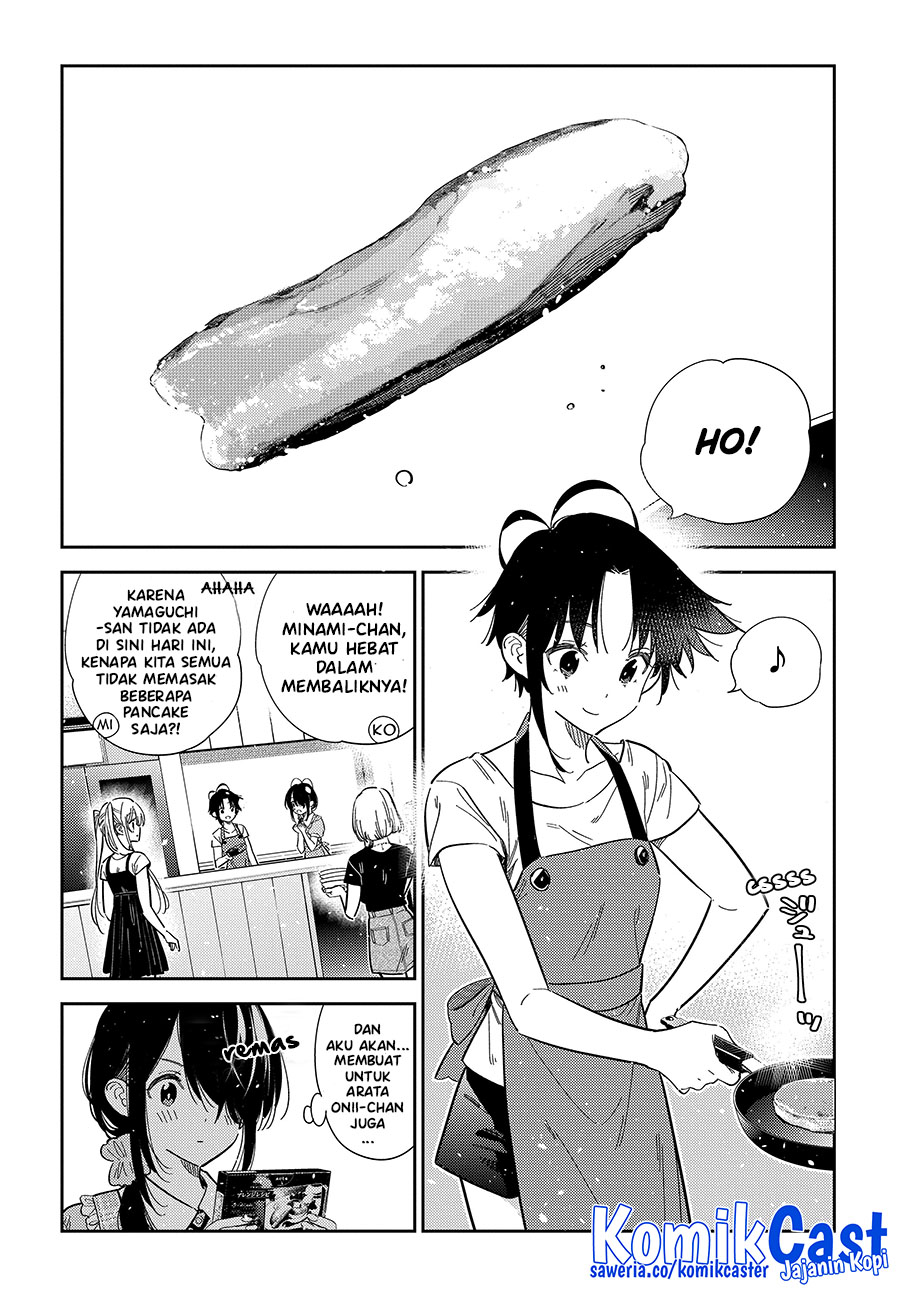 Chapter 49 - halaman 4