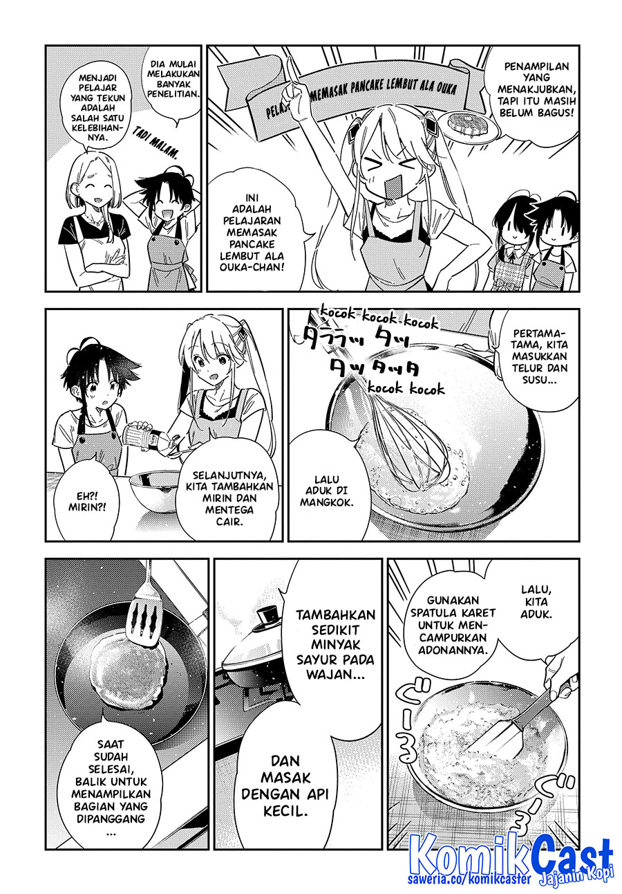 Chapter 49 - halaman 5