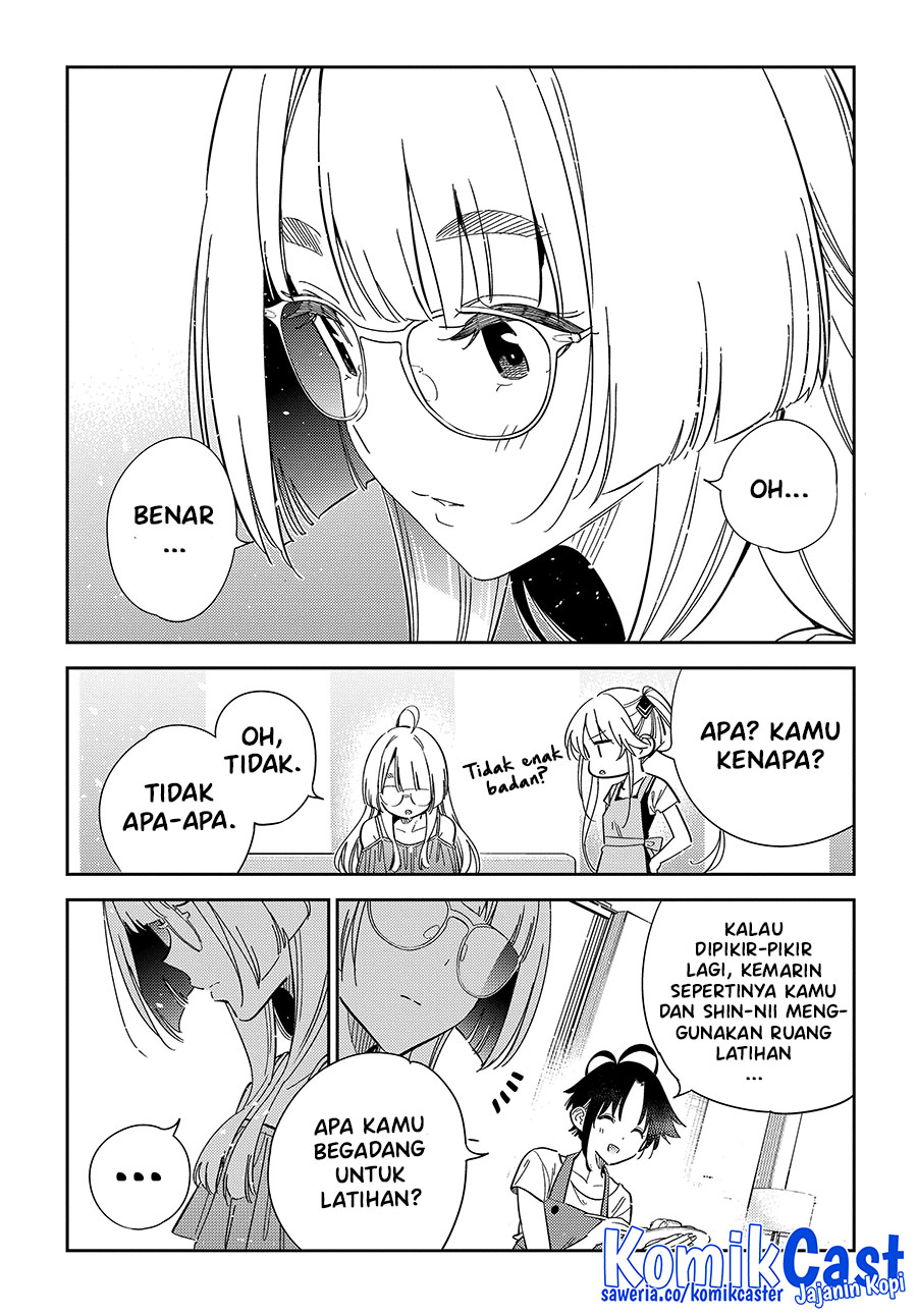 Chapter 49 - halaman 7