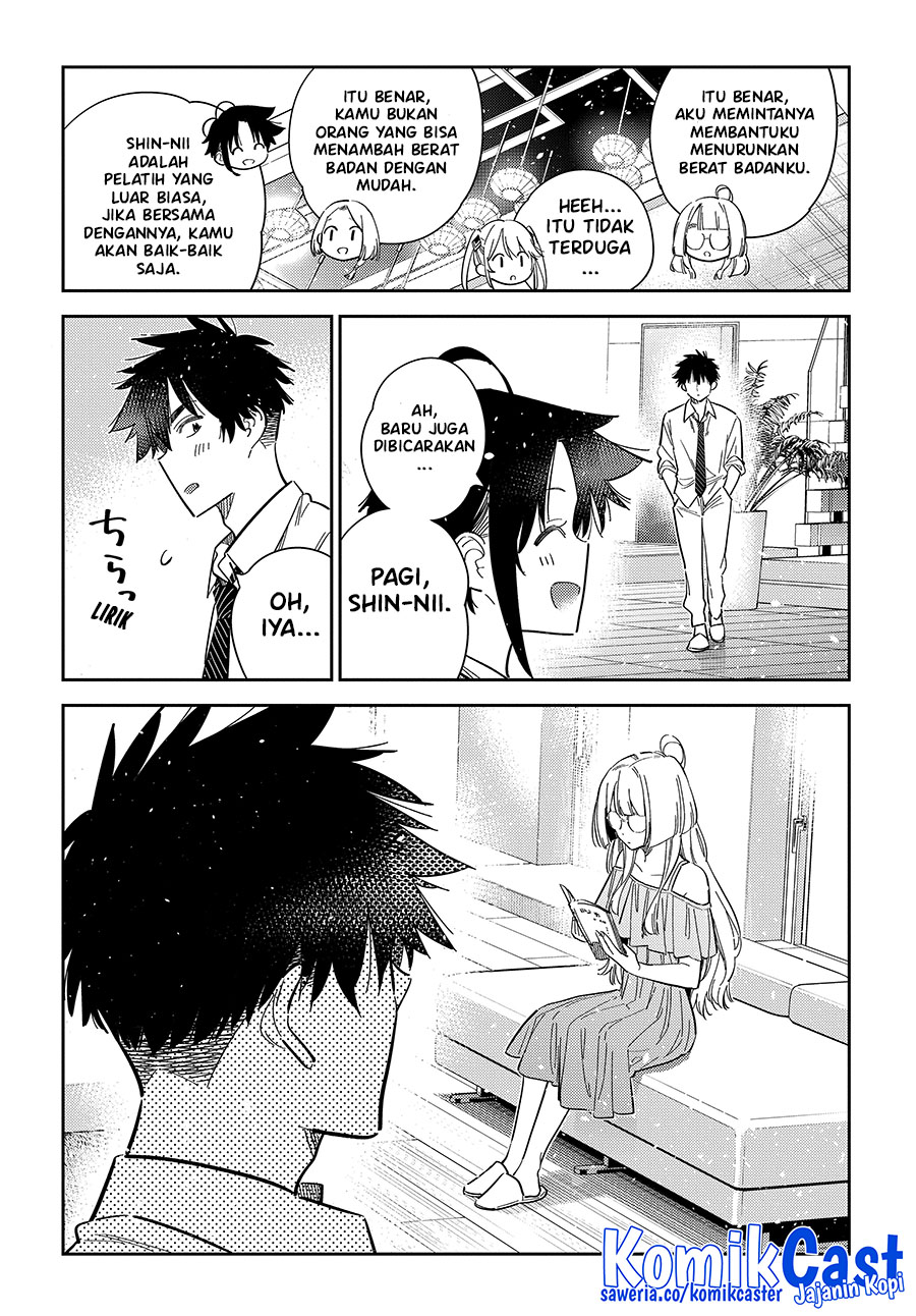 Chapter 49 - halaman 8