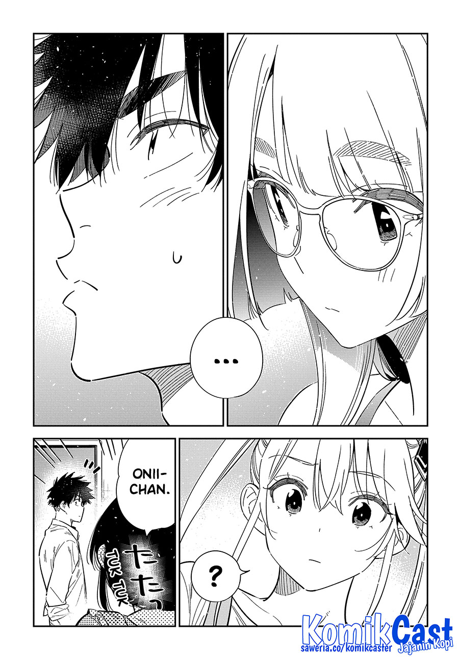 Chapter 49 - halaman 9