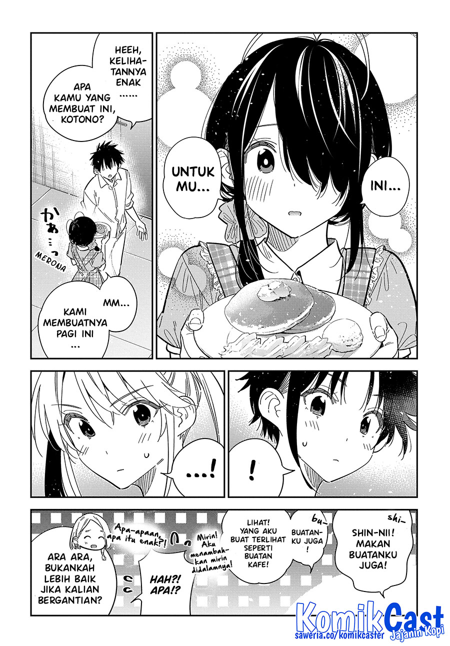 Chapter 49 - halaman 10