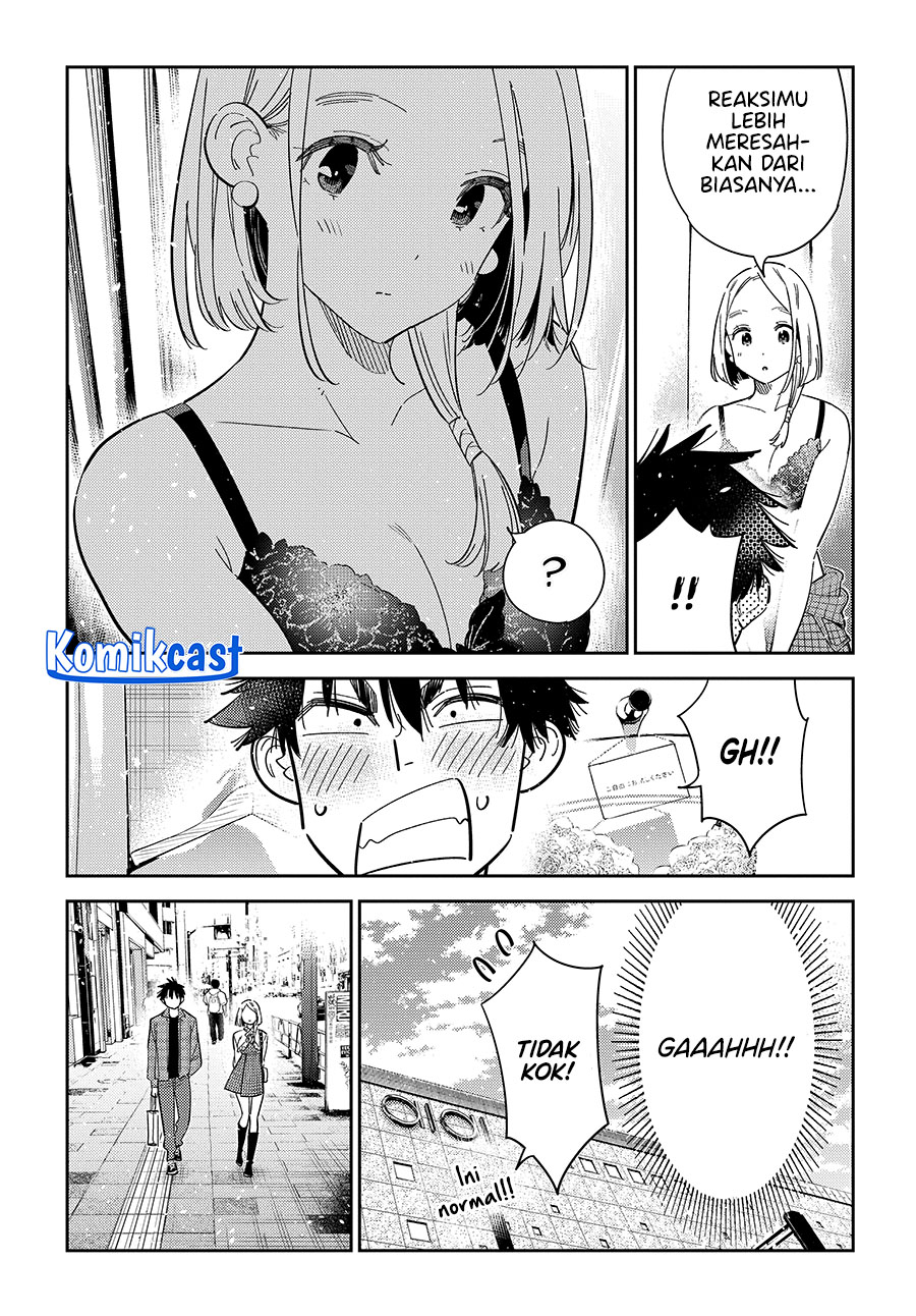 Chapter 50 - halaman 11