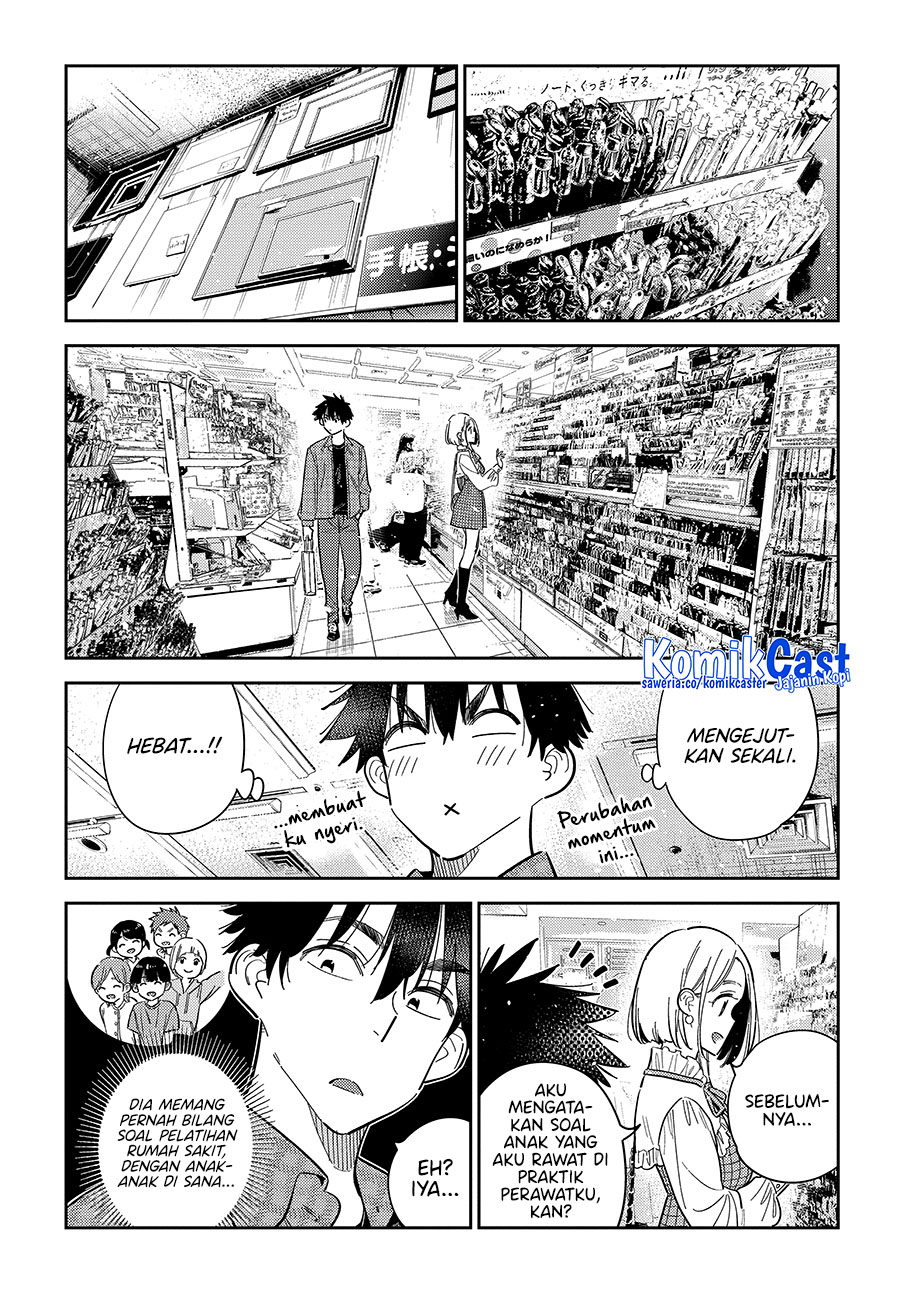 Chapter 50 - halaman 13