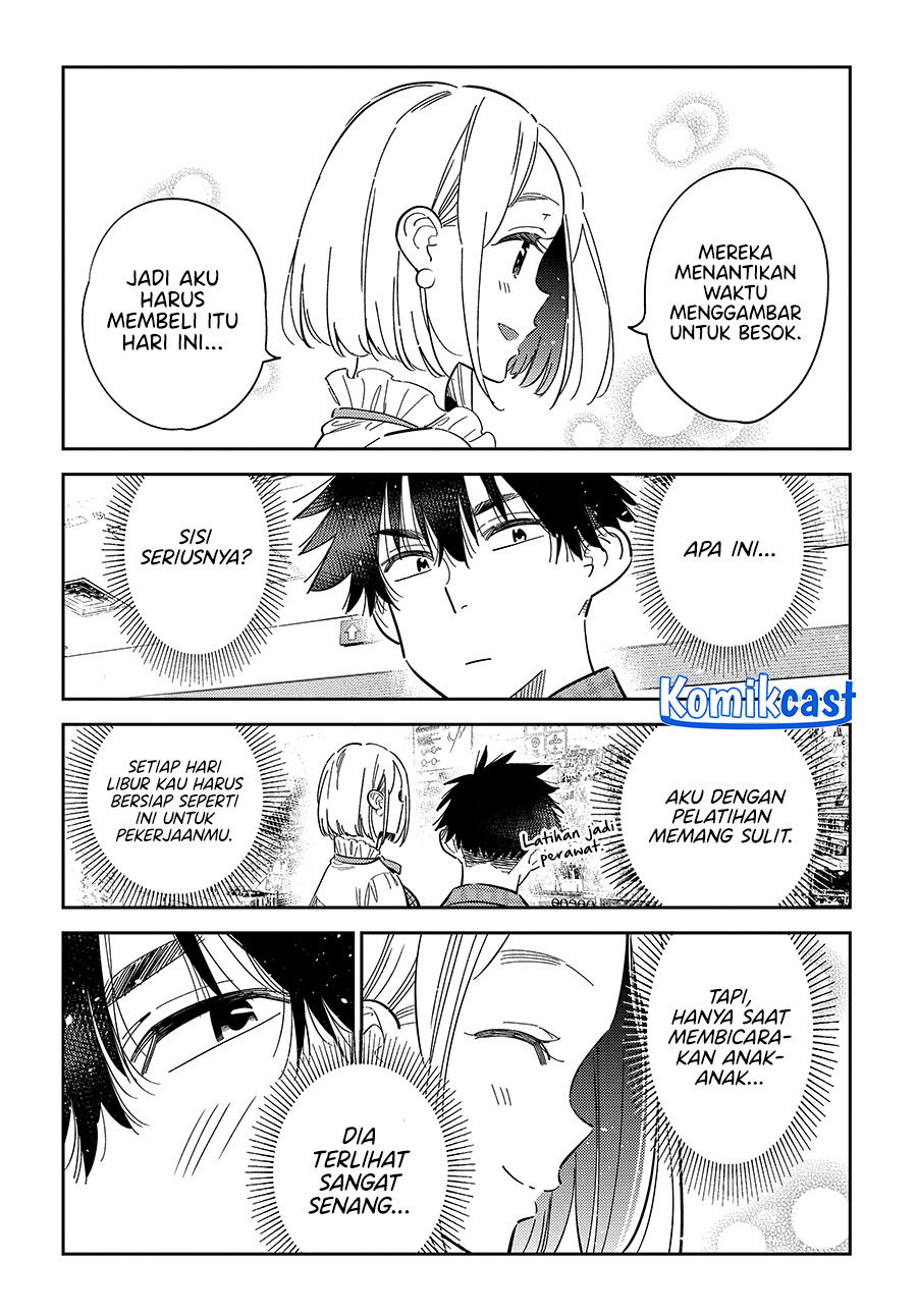Chapter 50 - halaman 14