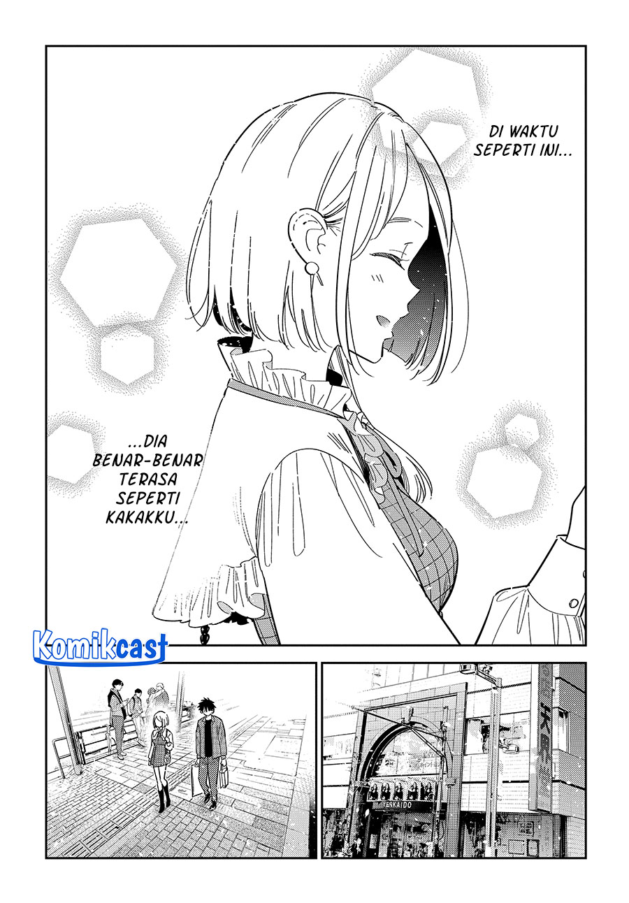 Chapter 50 - halaman 15