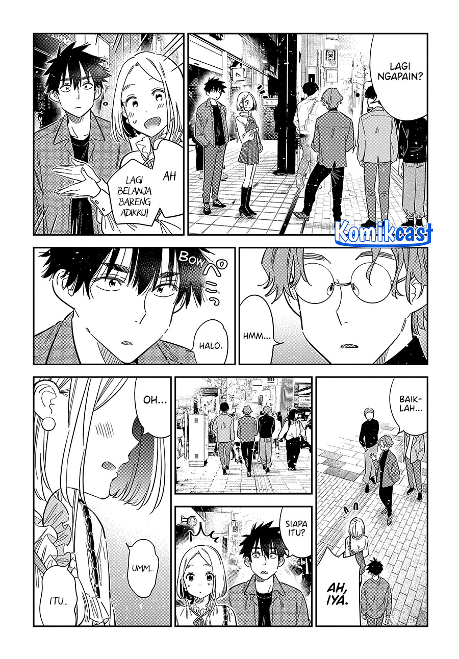 Chapter 50 - halaman 17