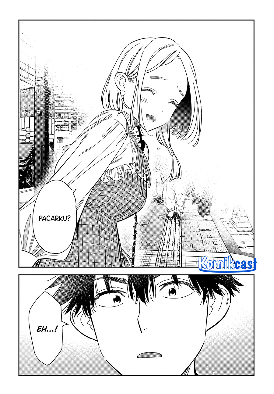 Chapter 50 - halaman 18