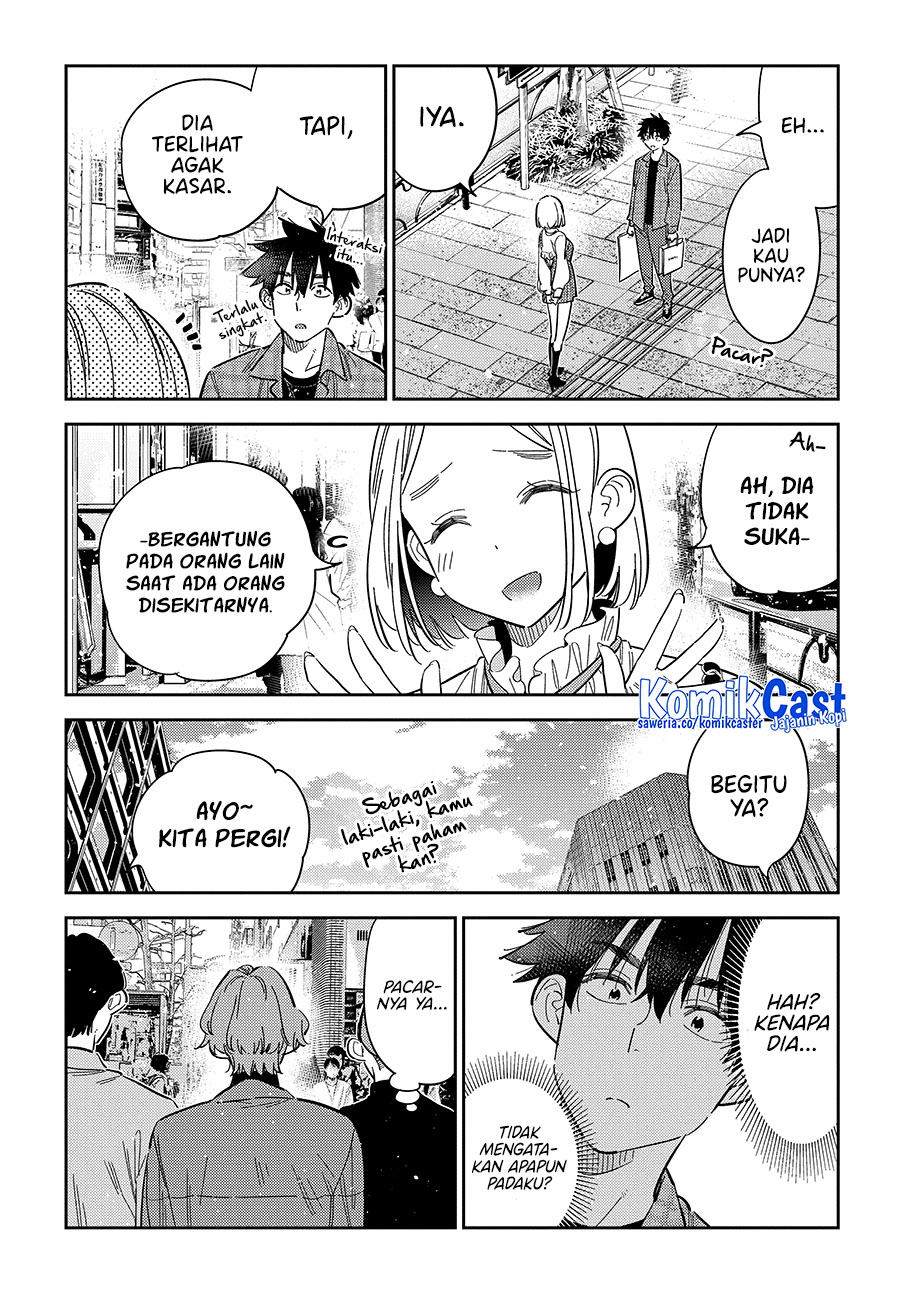Chapter 50 - halaman 19