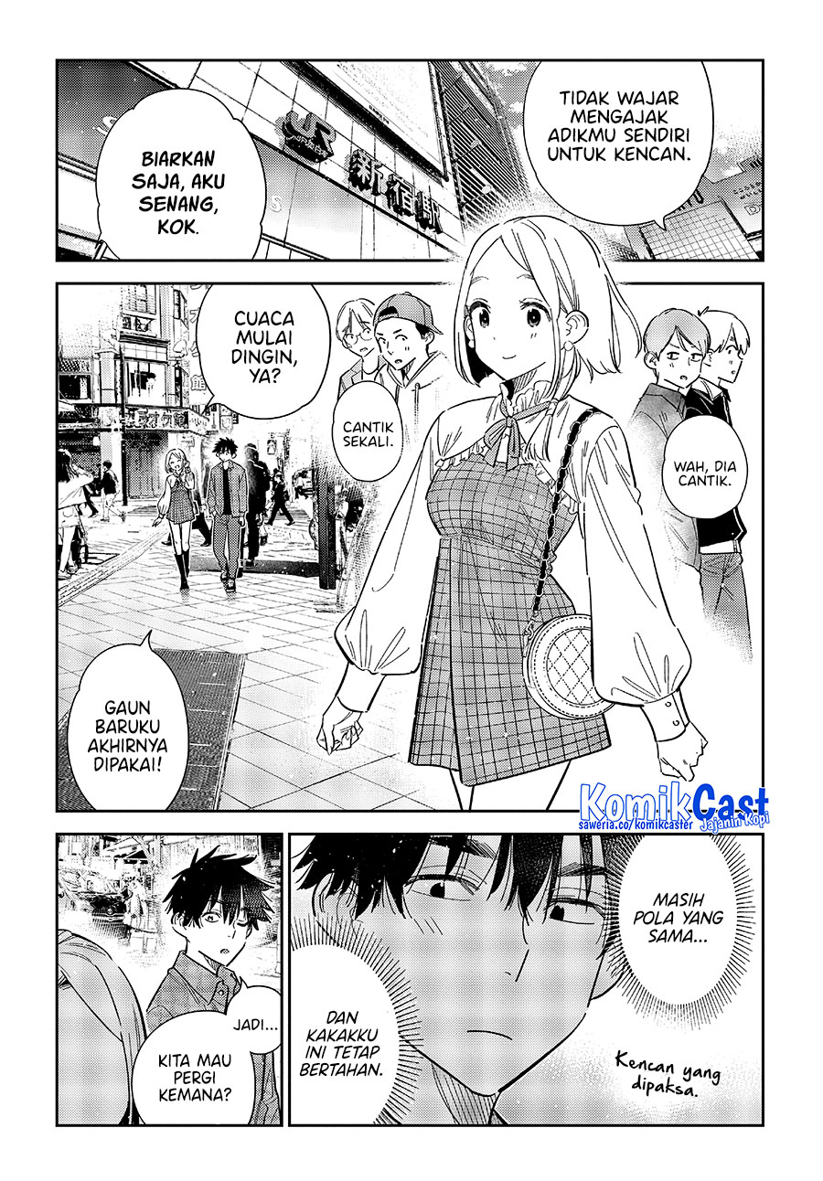 Chapter 50 - halaman 4