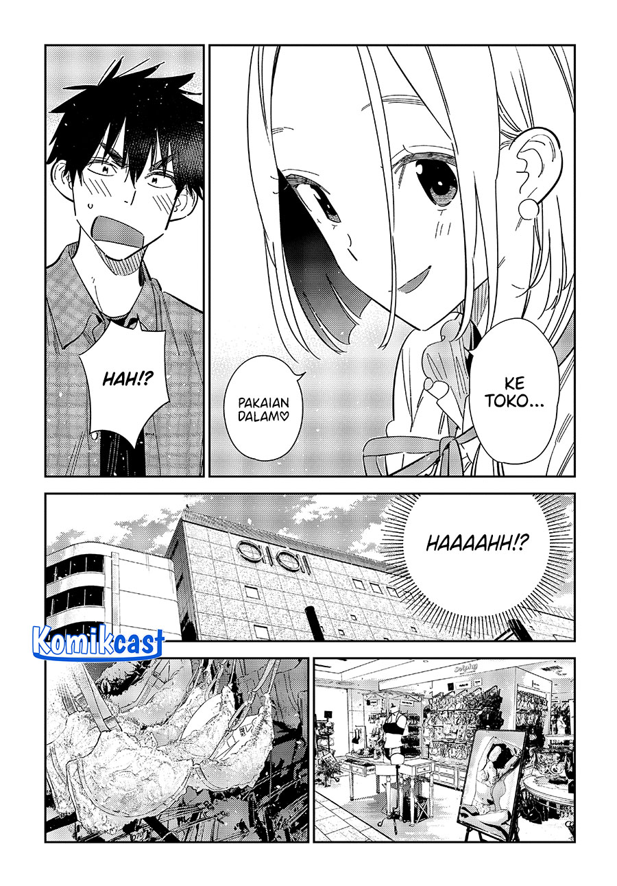 Chapter 50 - halaman 5