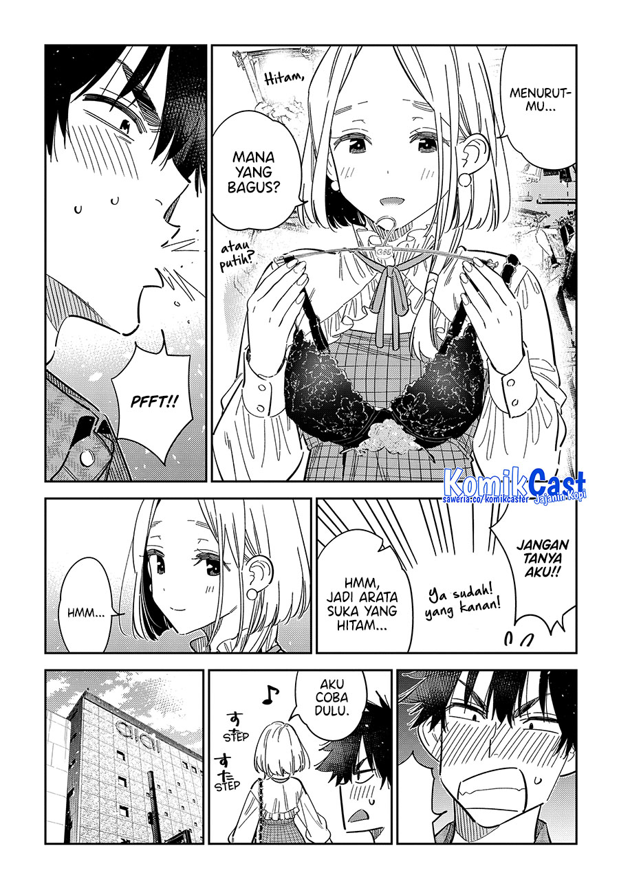 Chapter 50 - halaman 7