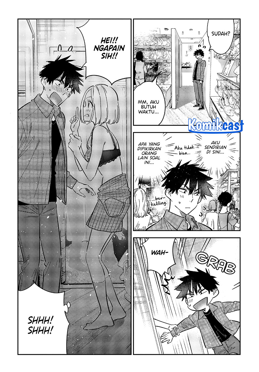 Chapter 50 - halaman 8