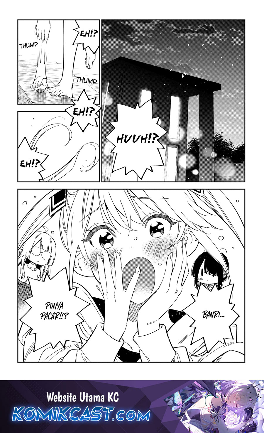 Chapter 51 - halaman 2