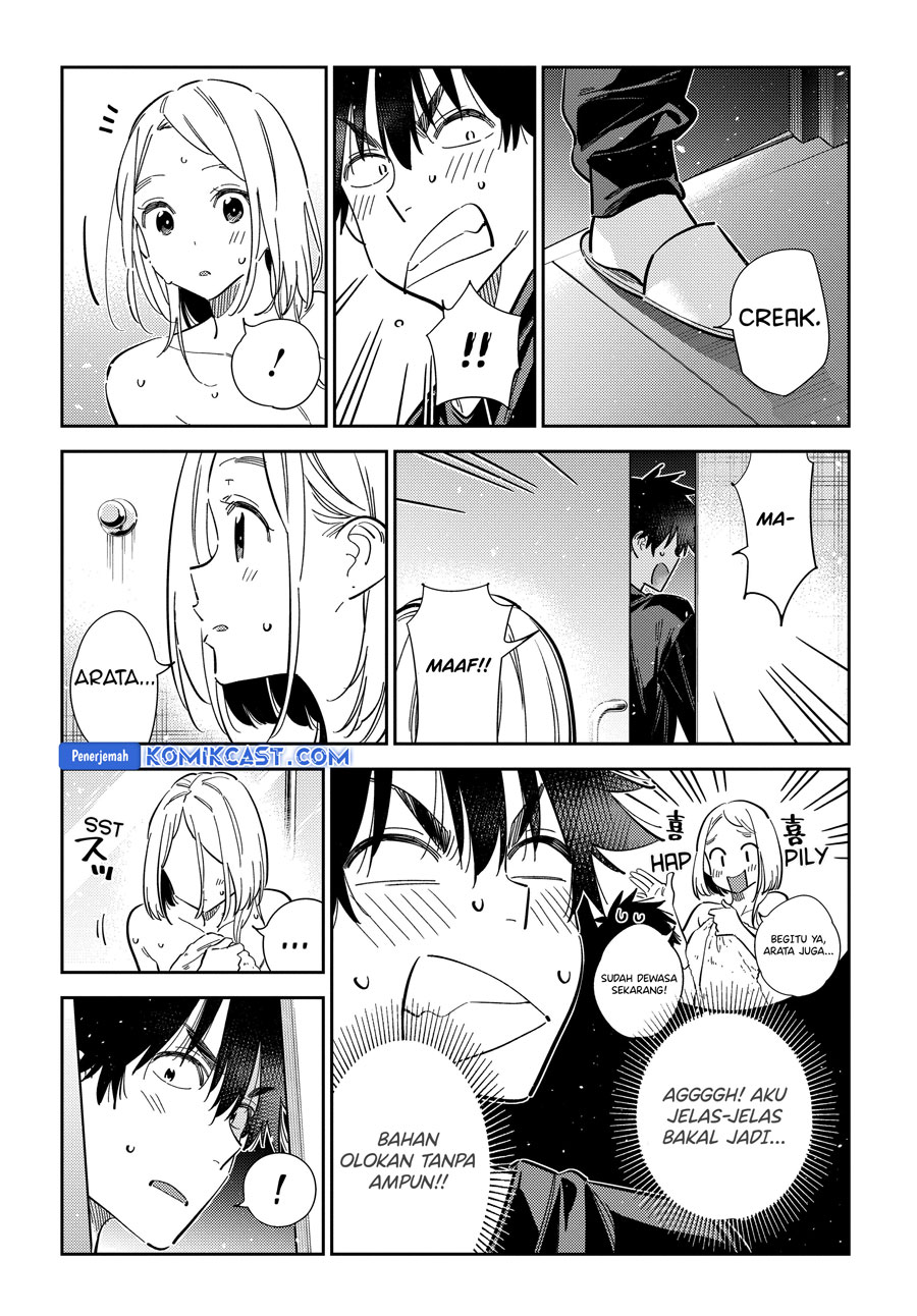 Chapter 51 - halaman 12