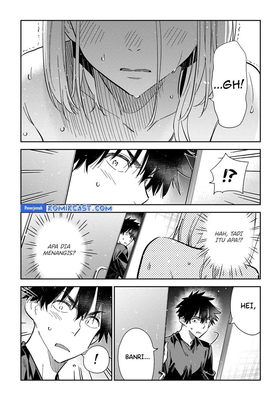 Chapter 51 - halaman 13