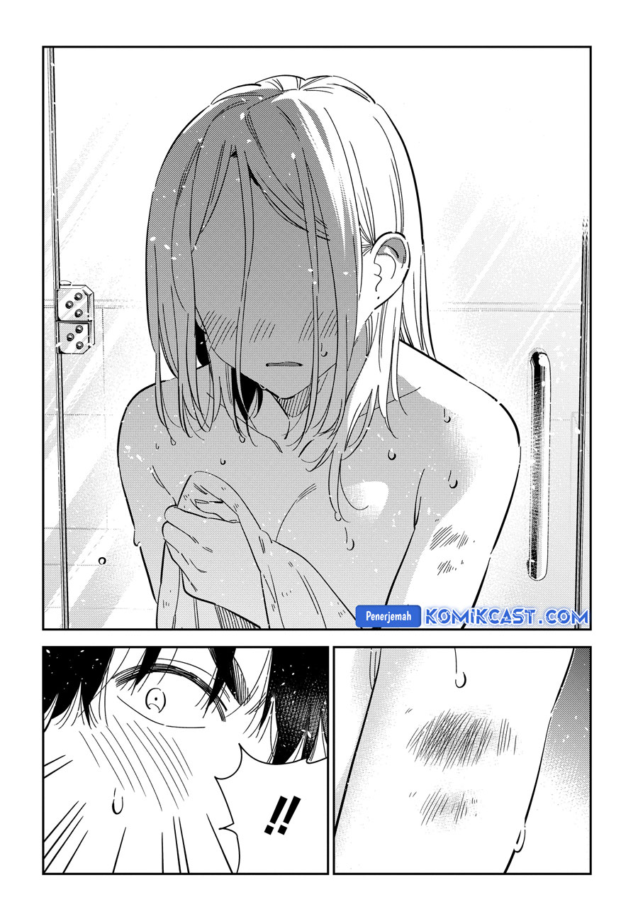 Chapter 51 - halaman 14