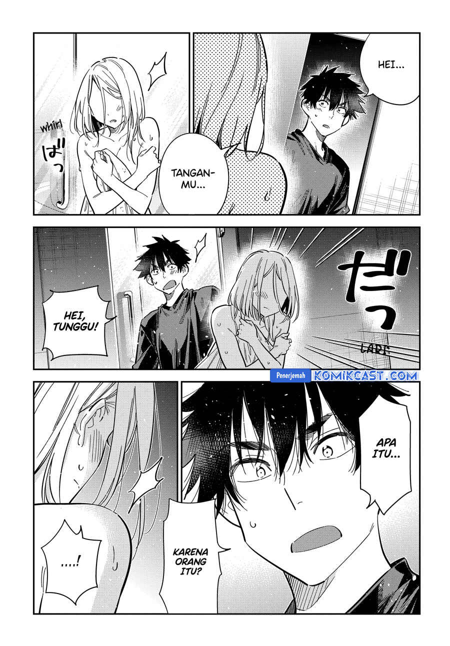 Chapter 51 - halaman 15