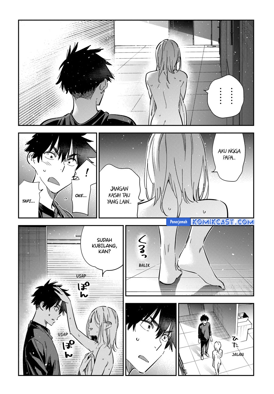 Chapter 51 - halaman 16